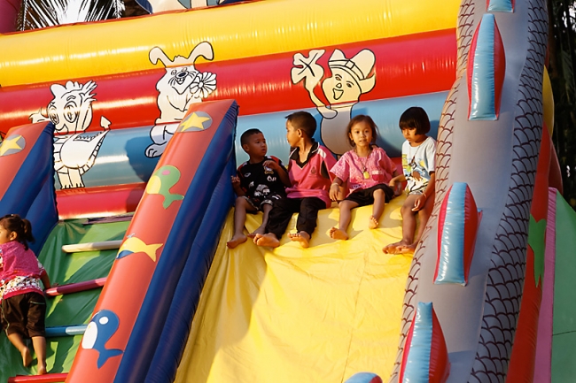 Famille et amis-MAR15-038